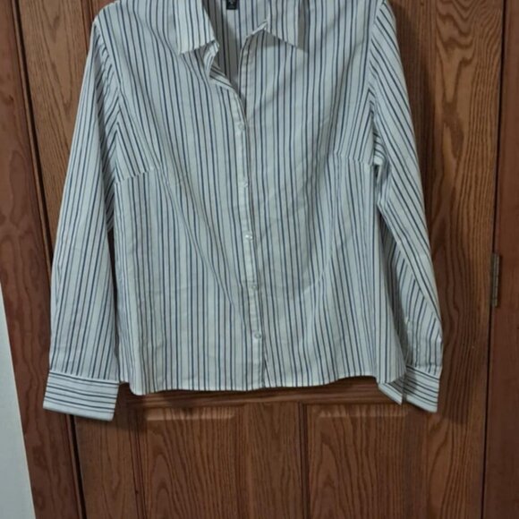 GEORGE WOMENS TOP SIZE 20 - Picture 5 of 5